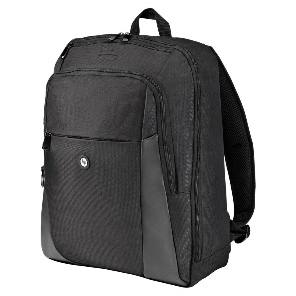 HP Laptop / electronic Backpack